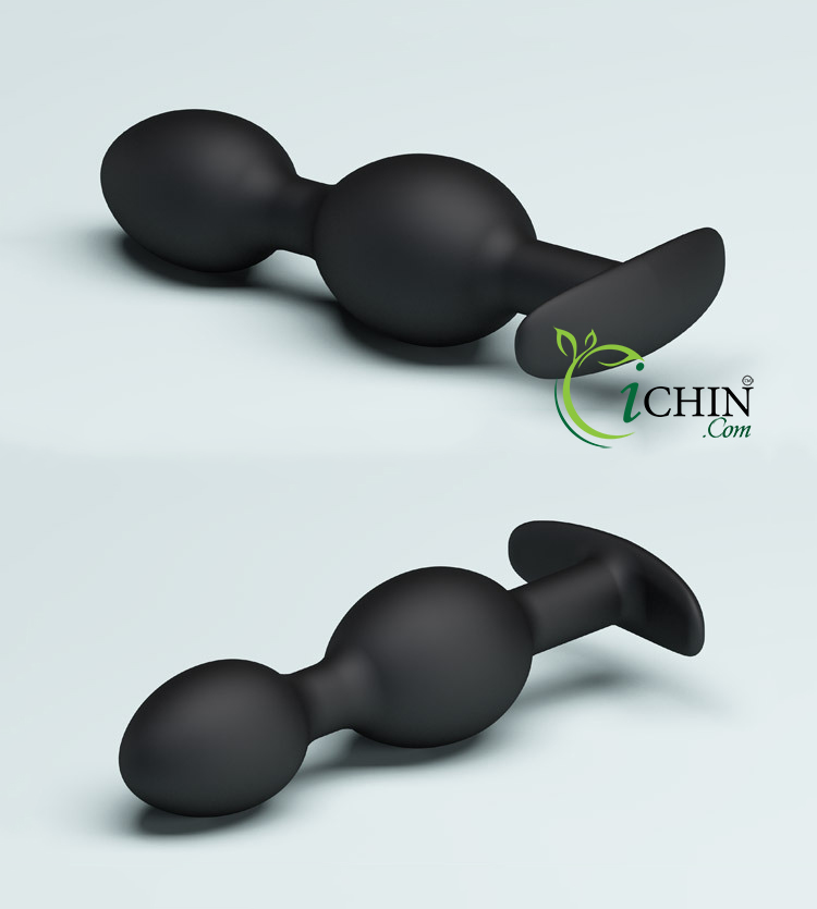 Đa dạng lựa chọn