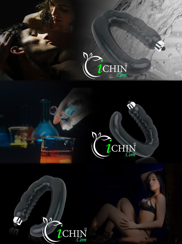 Dụng cụ kích thích tiền liệt tuyến