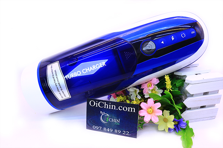 Máy thủ dâm Leten Turbo Charger 10 chế độ xoay thụt bú mút tiếng rên tỏa nhiệt Máy thủ dâm Leten Turbo Charger 10 chế độ xoay thụt bú mút tiếng rên tỏa nhiệt