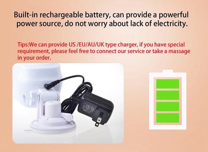 Âm đạo giả tự động Easy Love