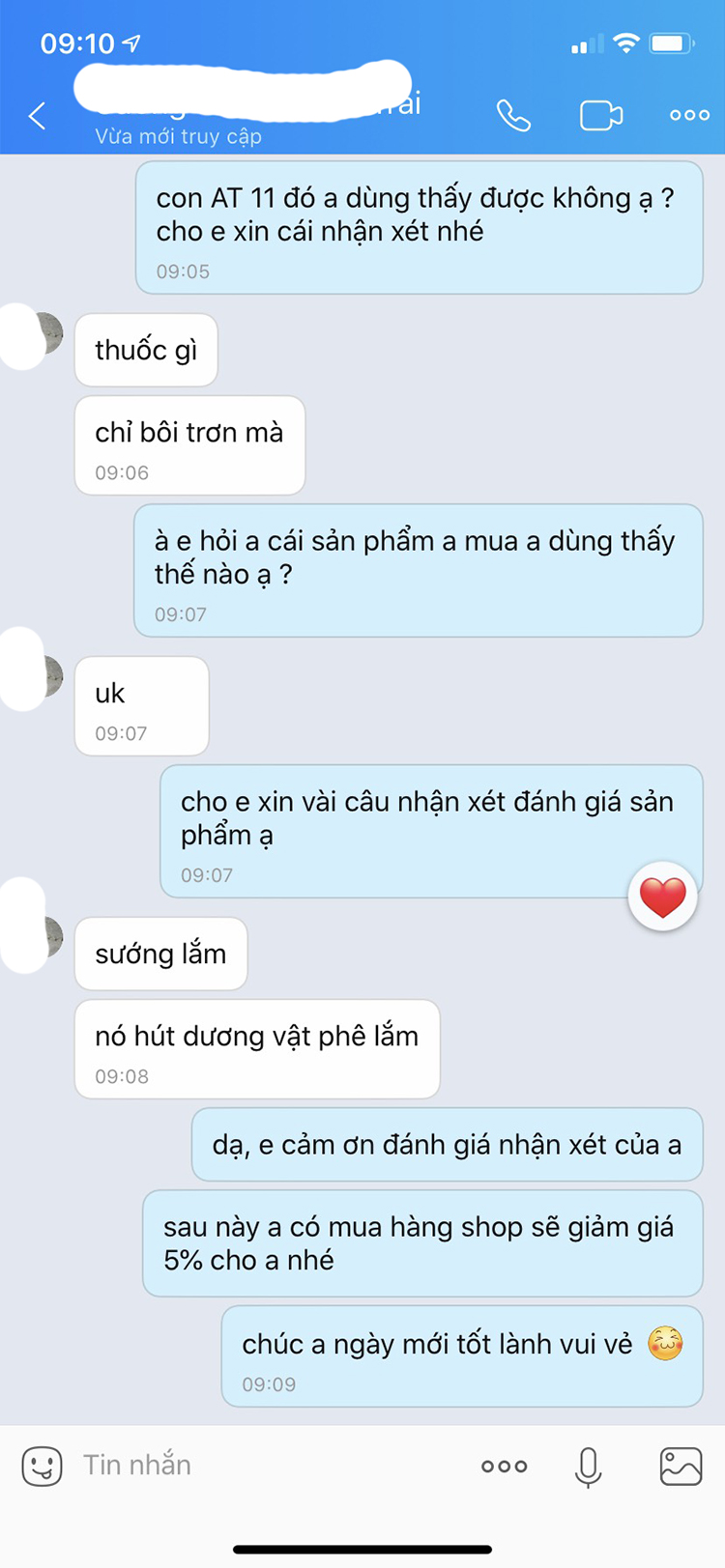 Máy thủ dâm nam tự động Leten