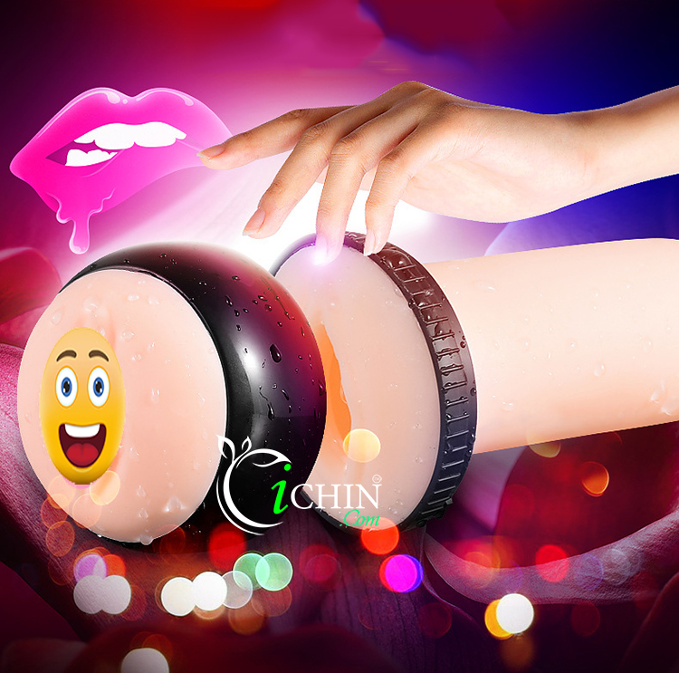 Easylove L 10 chế độ