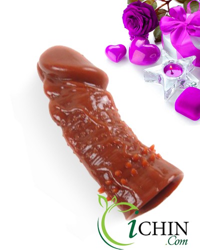 Bao cao su tăng kích thước giá rẻ