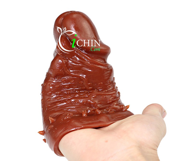 Bao cao su tăng kích thước giá rẻ