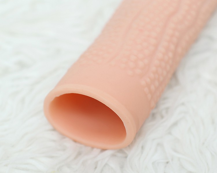 Bao cao su đôn dên có gai MAX MAN Bao cao su đôn dên có gai MAX MAN