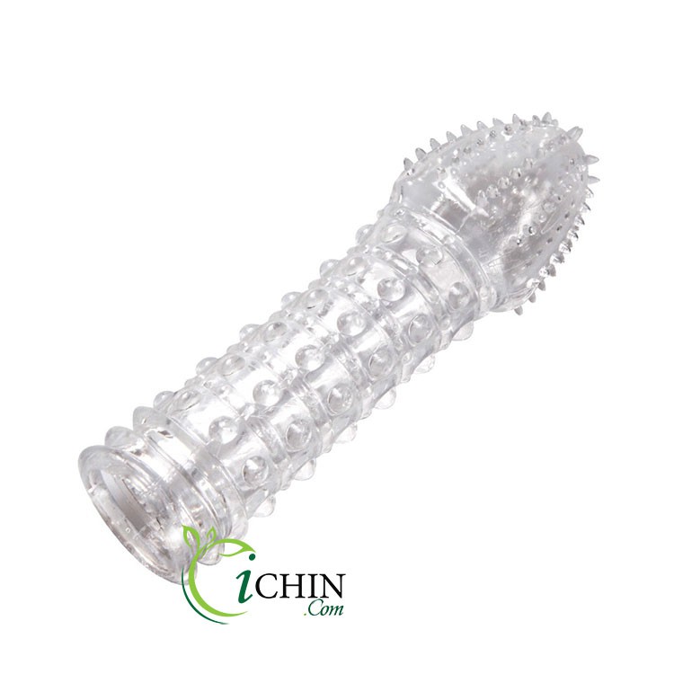 Cobiiy Tiger Cobiiy Tiger