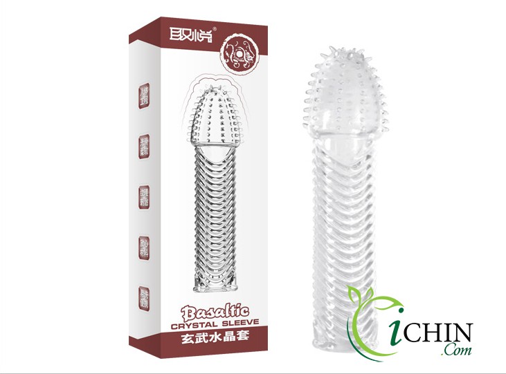 Cobiiy Tiger Cobiiy Tiger