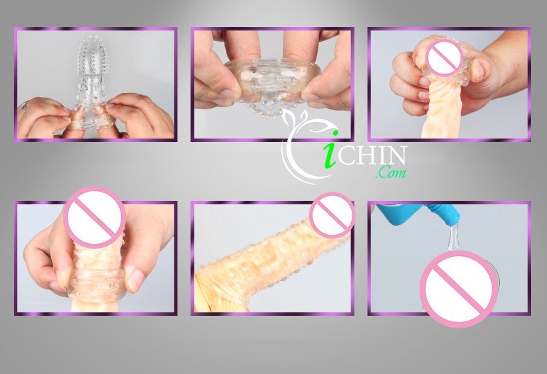 Cobiiy Tiger Cobiiy Tiger