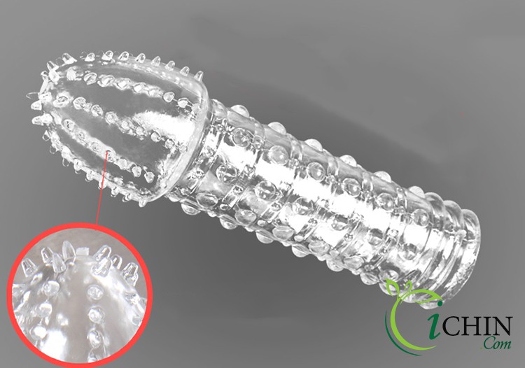 Cobiiy Tiger Cobiiy Tiger