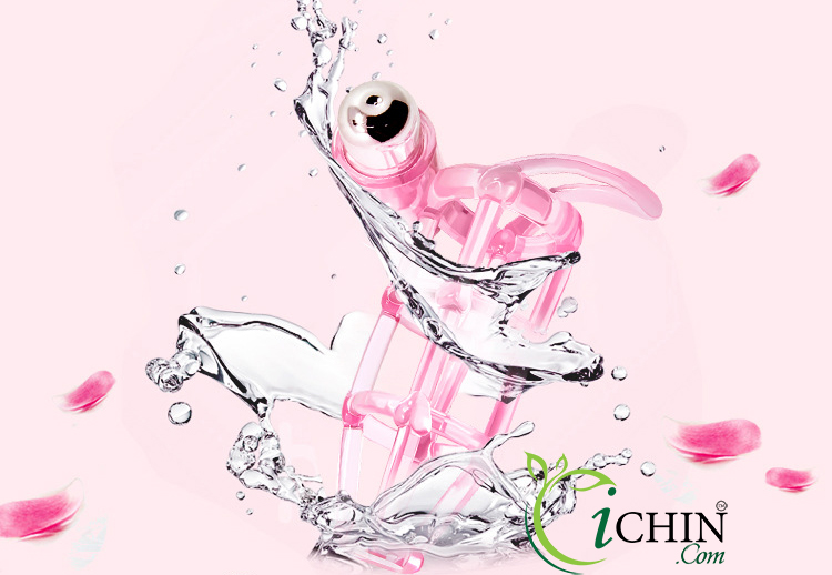 Bao cao su lưới có rung