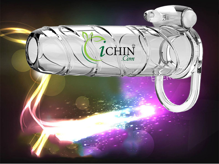 Bao cao su đôn dên hở đầu