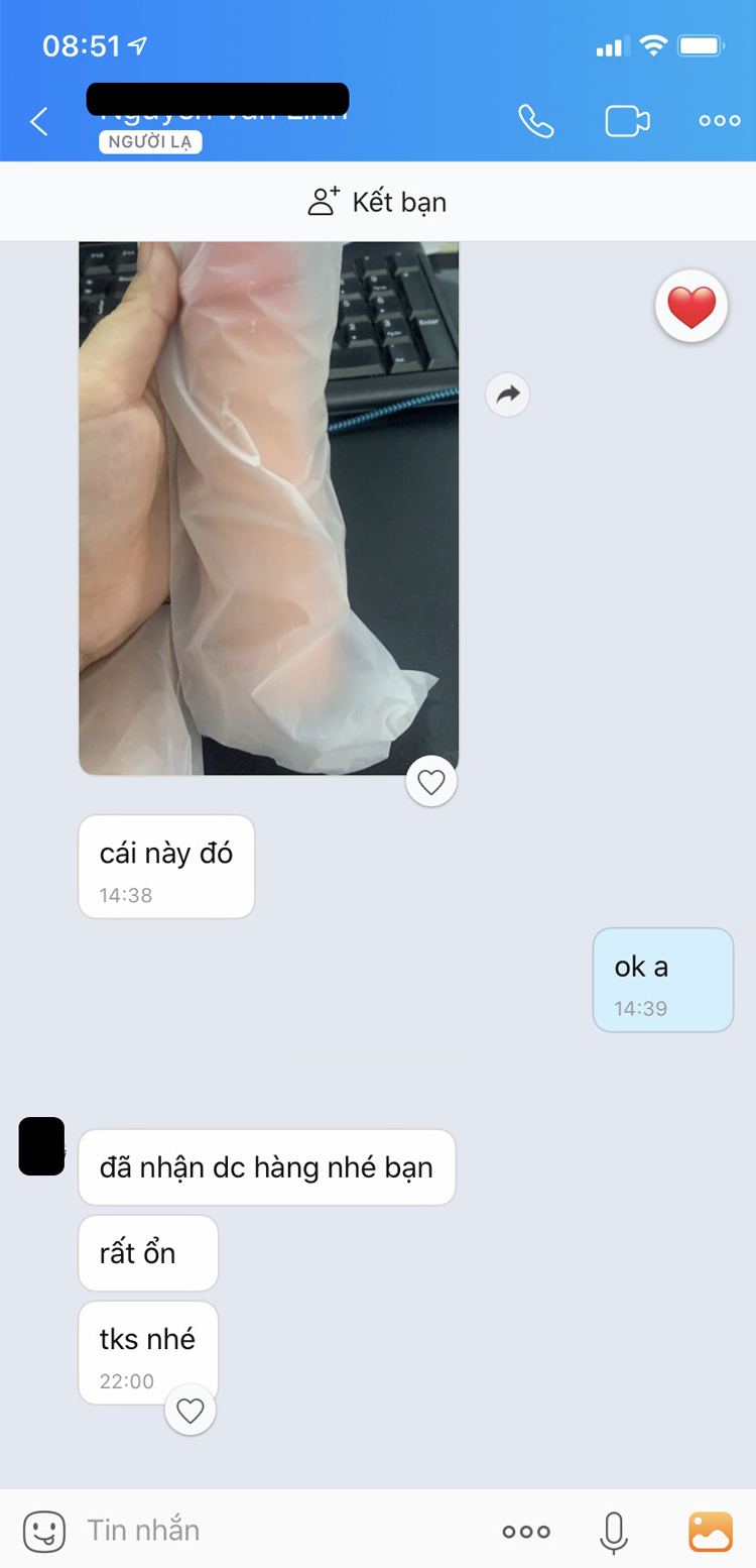 Bao cao su đôn dên cao cấp Lovetoy