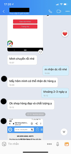 Mua bao cao su tốt nhất ở đâu?