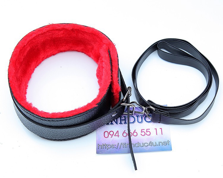 Sextoy thuận lợi cho bạn làm tình 