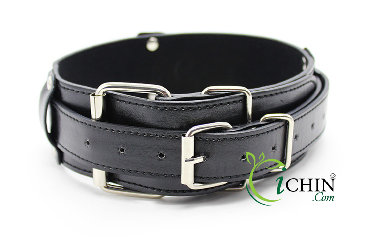 Bondage trói tay chân Bondage trói tay chân