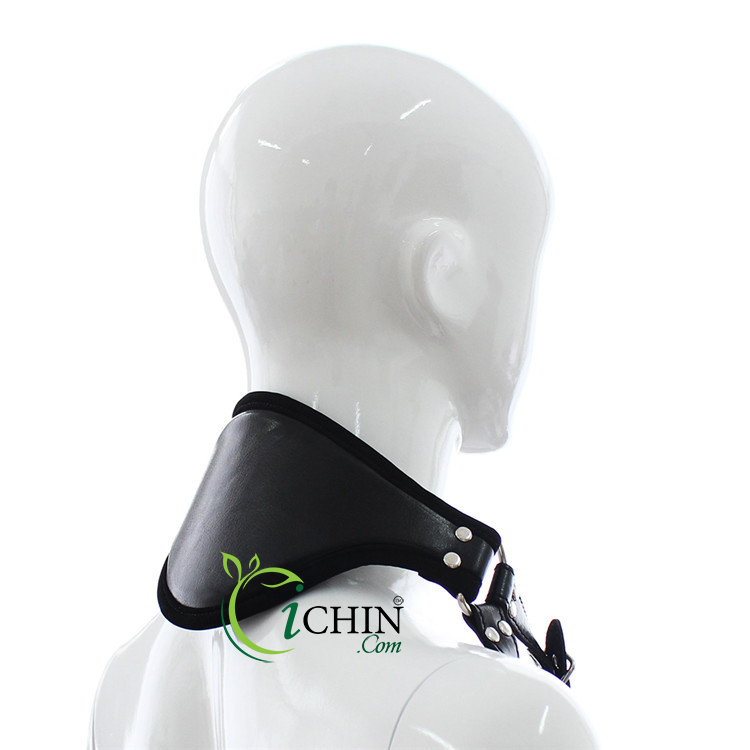 Bondage trói tay chân bịt cửa