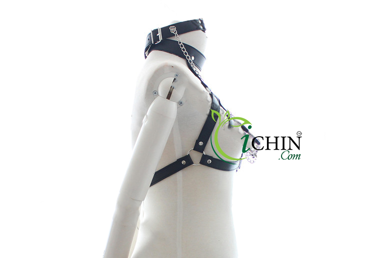 Bongae kẹp vú Bongae kẹp vú