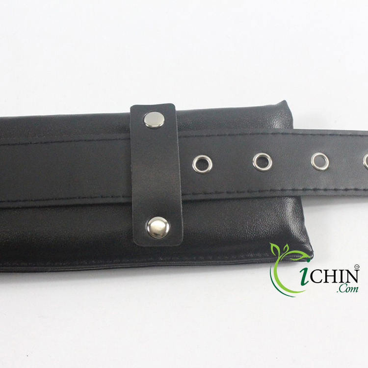 Bonage khóa tay chân Bonage khóa tay chân