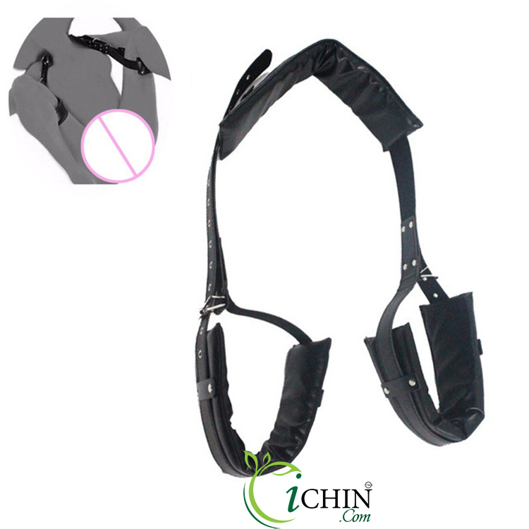 Bonage khóa tay chân Bonage khóa tay chân