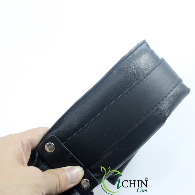 Bonage khóa tay chân Bonage khóa tay chân