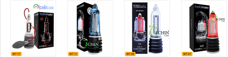 đánh giá các loại máy tập dương vật hiện nay