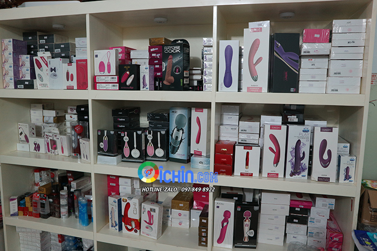 Đánh giá 4 loại máy tập dương vật to dài hiệu quả nhất hiện nay