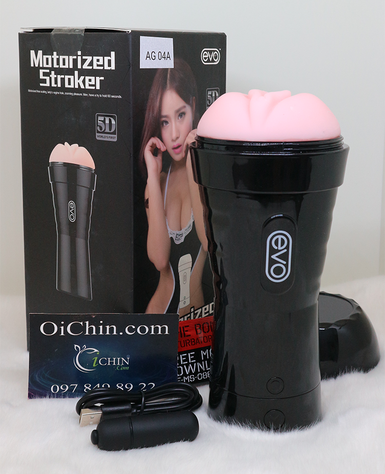 bướm giả cho nam