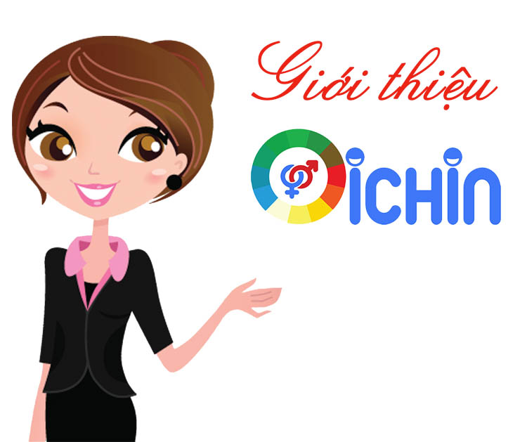 Cửa hàng bán đồ chơi tình yêu Oichin