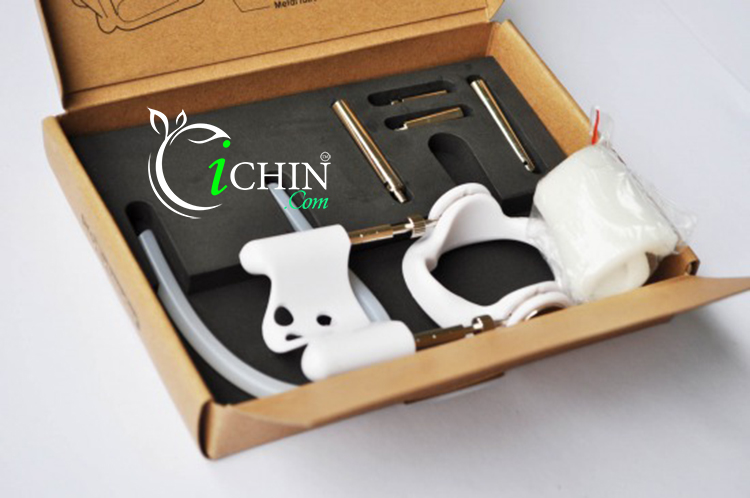 đánh giá các loại máy tập dương vật hiện nay