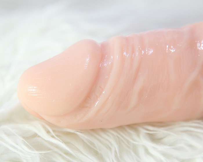 Dương vật giả Lybaile rỗng ruột Dương vật giả Lybaile rỗng ruột