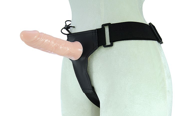 Dương vật giả Lybaile rỗng ruột Dương vật giả Lybaile rỗng ruột