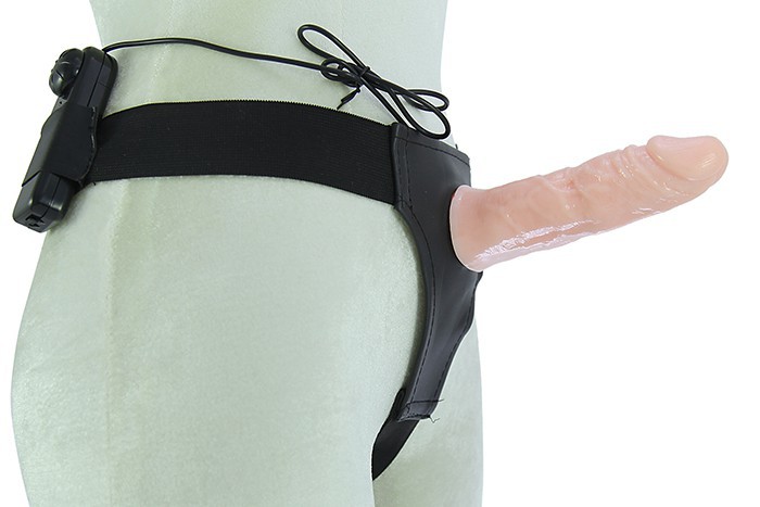 Dương vật giả Lybaile rỗng ruột Dương vật giả Lybaile rỗng ruột