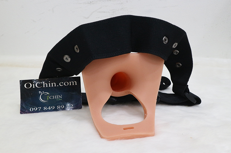 Phù hợp với nhiều kích thước