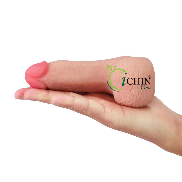 Lovetoy Limpy Cock Lovetoy Limpy Cock