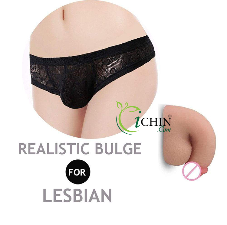 Lovetoy Limpy Cock Lovetoy Limpy Cock