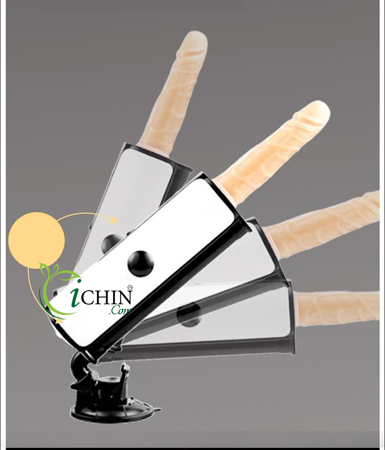 Gập được nhiều tư thế