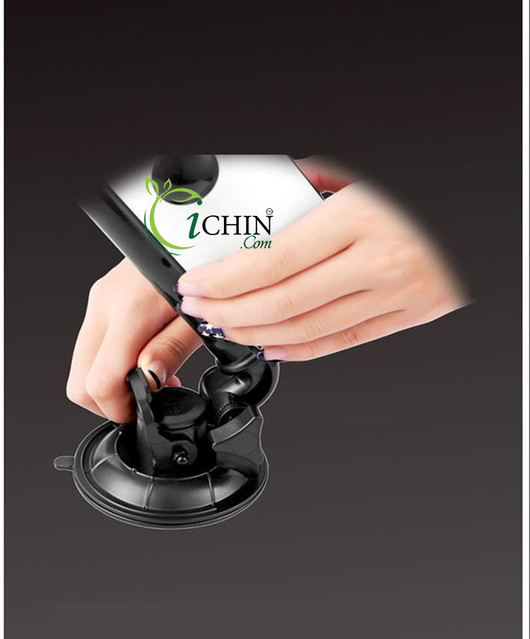 Máy thủ dâm tự động Zsex đế chắc chắn