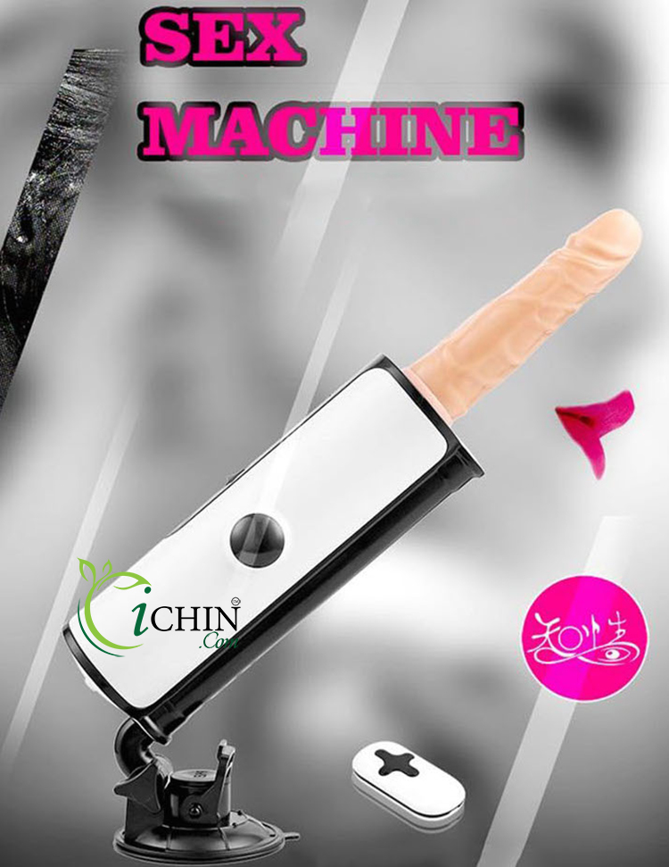 Silicone mềm và nhựa ABS cứng cáp