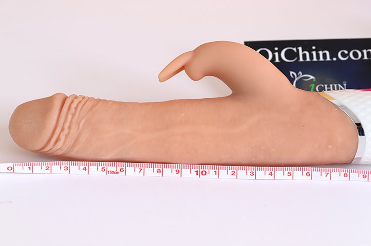 Size chuẩn cho người Việt