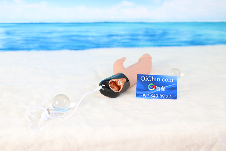 Vì sao chị em nên mua Loving World Deepin ở Oichin