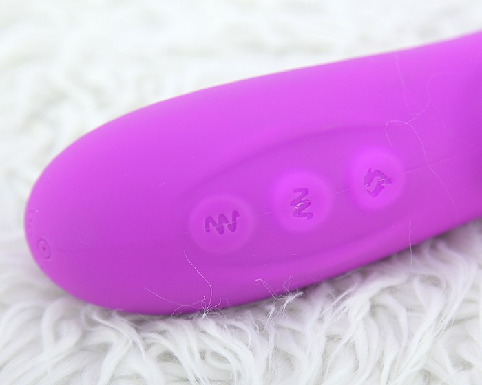 Mannuo Ella Mannuo Ella đa chức năng