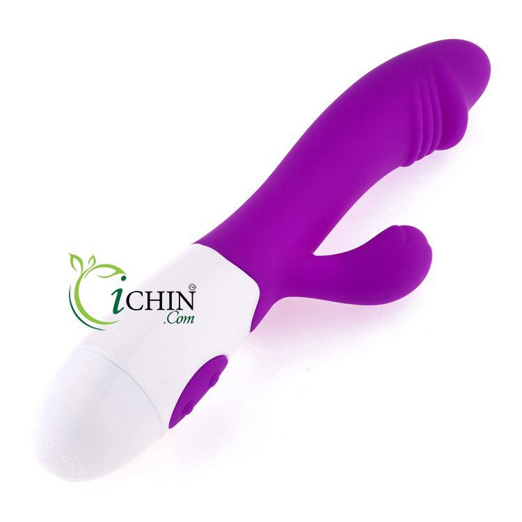 Chất liệu mềm mại, đàn hồi và tuyệt đối an toàn