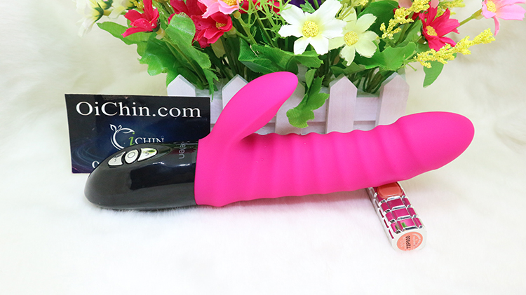 Đưa bạn đến thiên đường sung sướng bằng những kỹ năng làm tình tuyệt đỉnh