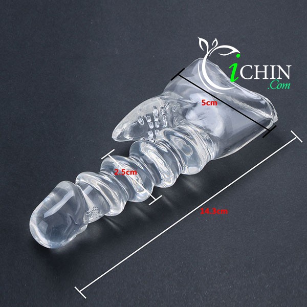 Thiết kế phù hợp với người Á Đông kích thước