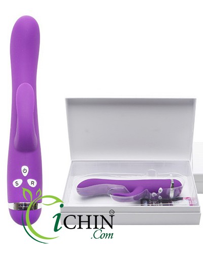 Durex R-vibe Durex R-vibe