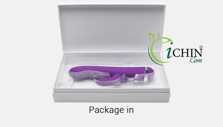 Durex R-vibe Durex R-vibe