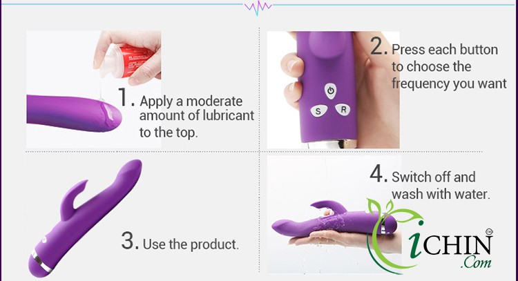 Durex R-vibe Durex R-vibe