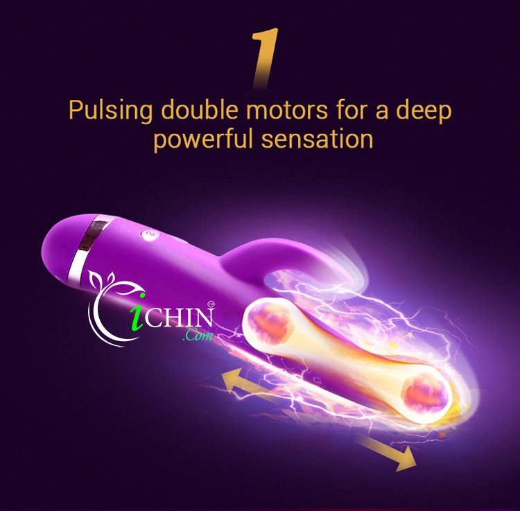 Durex R-vibe Durex R-vibe