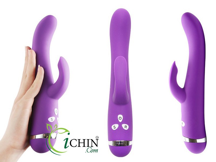 Durex R-vibe Durex R-vibe