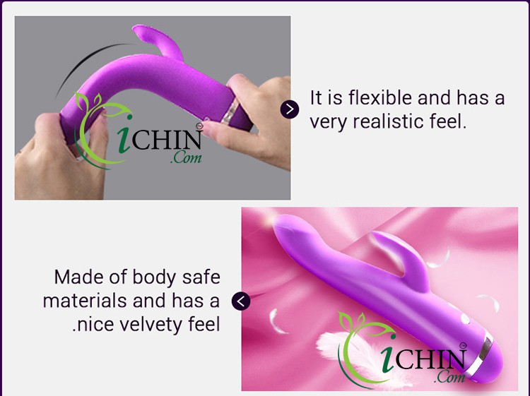 Durex R-vibe Durex R-vibe